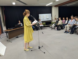 PXL_20250706_052659395