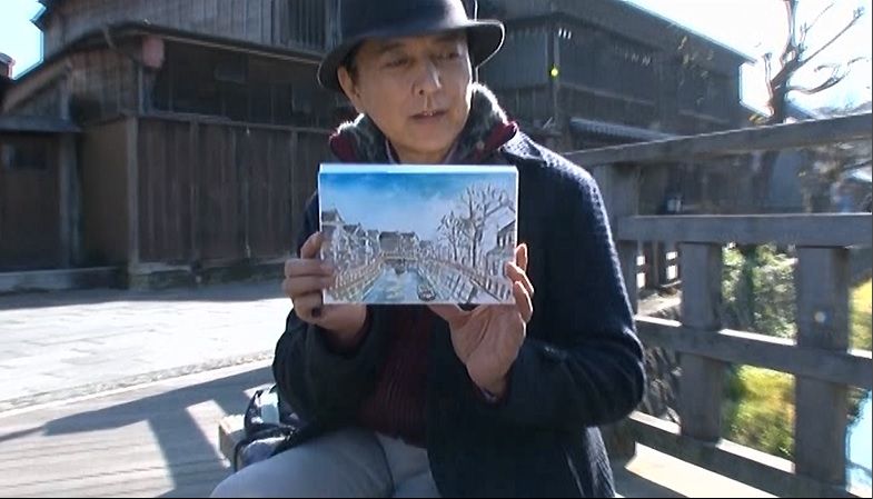イメージ 7