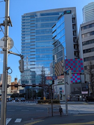 PXL_20260125_022750512