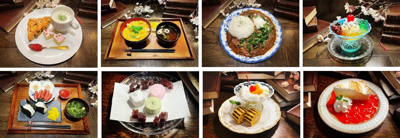 22年04月21日 高村光太郎連翹忌運営委員会のblog 22年04月21日 高村光太郎連翹忌運営委員会のblog