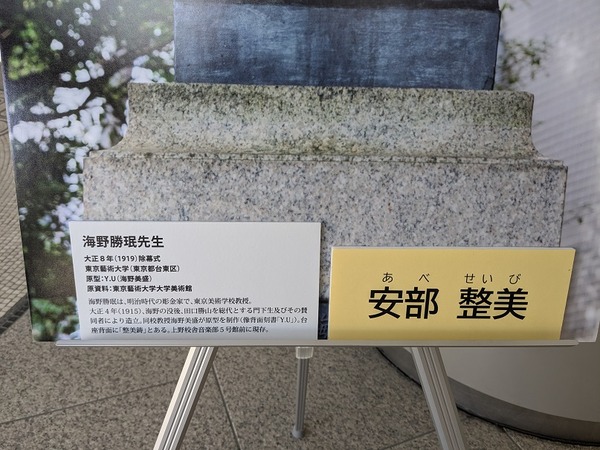 PXL_20241123_013518289