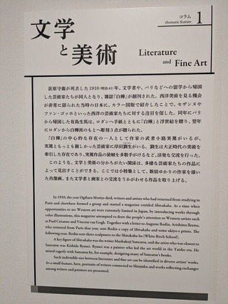 PXL_20260117_022309411