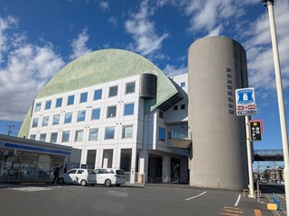 PXL_20251028_042605414