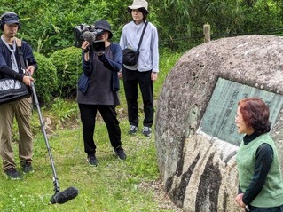 PXL_20240519_034216051