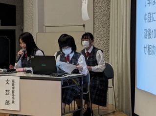 PXL_20240609_020010524