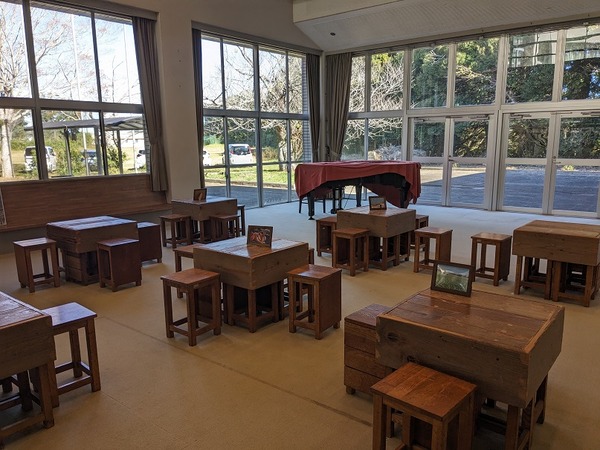 PXL_20231114_021950820