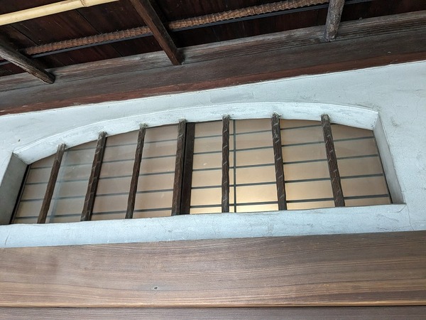 PXL_20240406_032654594