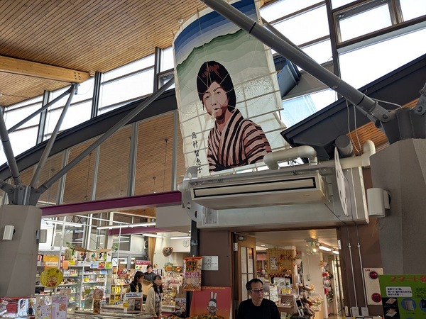 PXL_20251107_022934488.MP