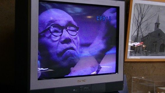 イメージ 14