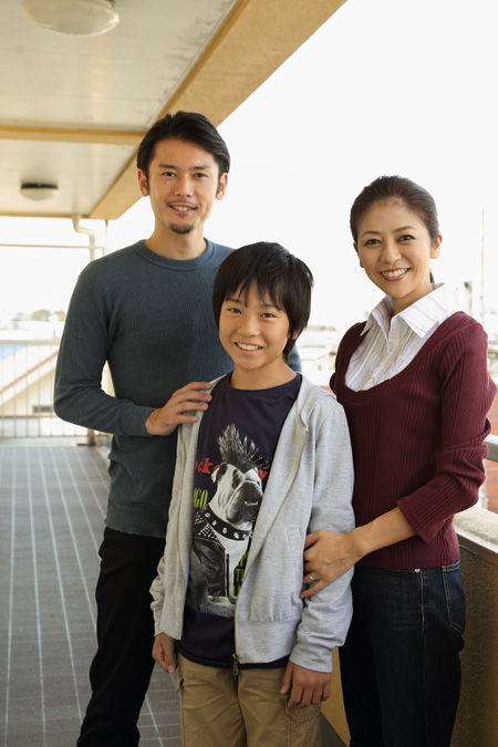 イメージ 1