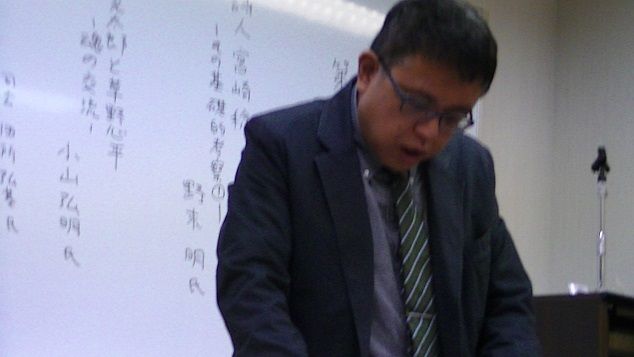 イメージ 3