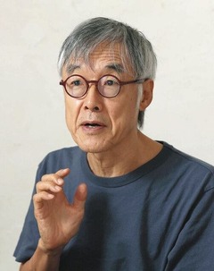 takahasi