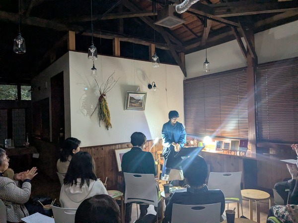 inbound4735165917100368088