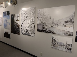 PXL_20250620_233242463