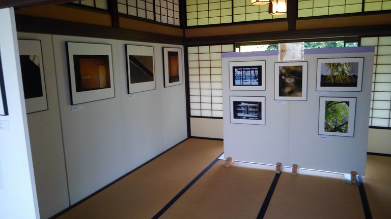 イメージ 6