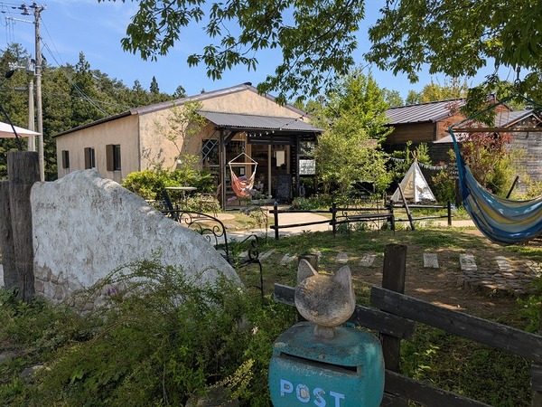 PXL_20260517_042711048