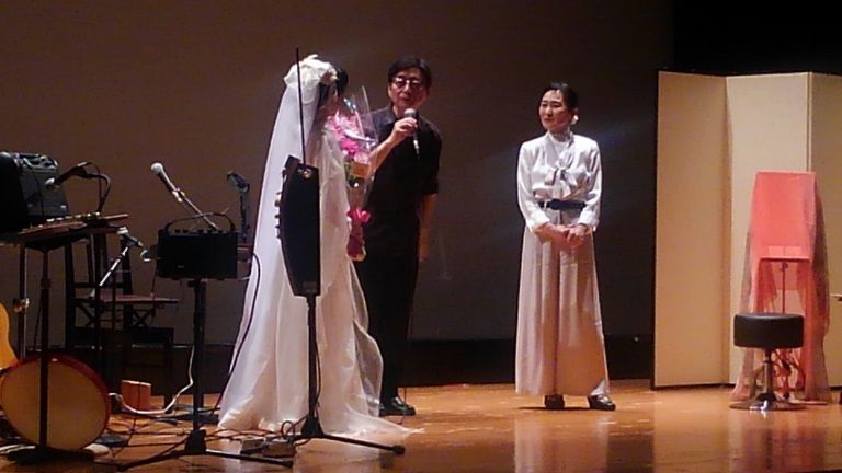 イメージ 17