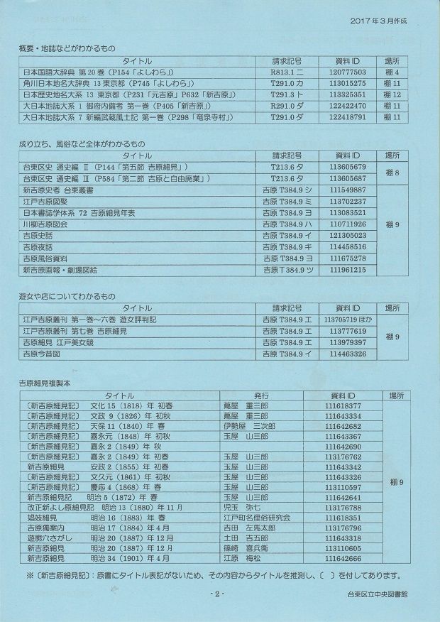 イメージ 15