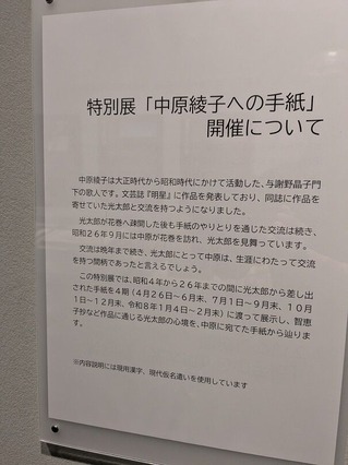 PXL_20250620_070021988