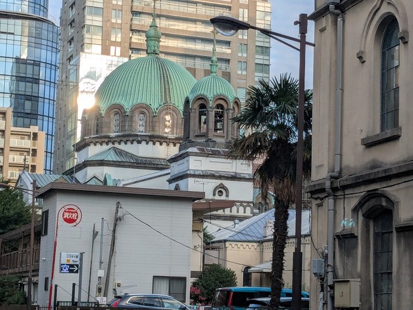 PXL_20250816_083107731