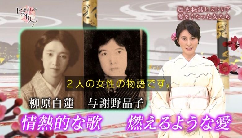 イメージ 14