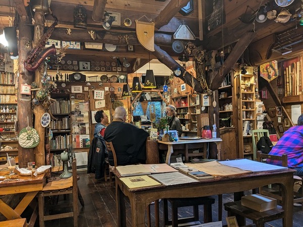 PXL_20241117_064152702