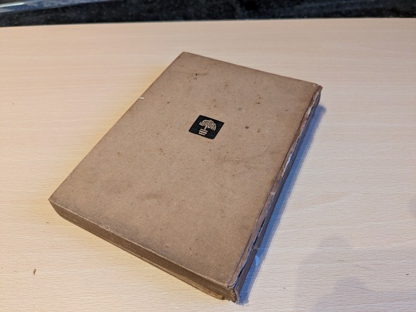 PXL_20260101_214818367