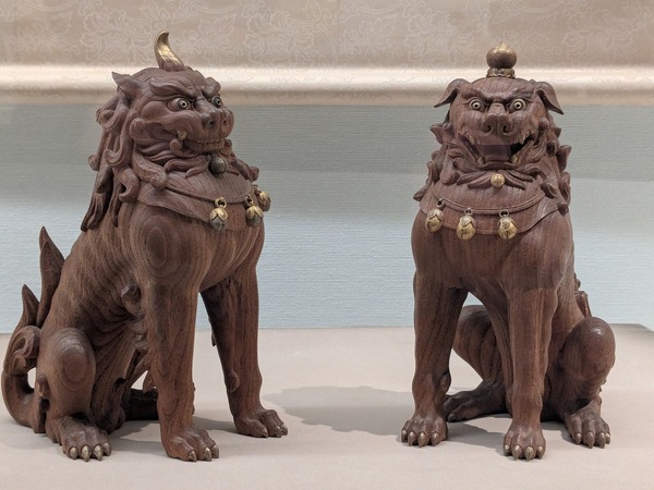 PXL_20260214_014553493