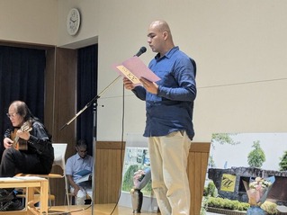 PXL_20260809_054855695