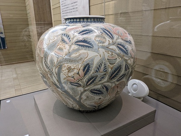 PXL_20221106_020254171