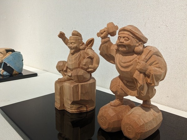 PXL_20240308_045730995