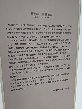 PXL_20221217_014034895