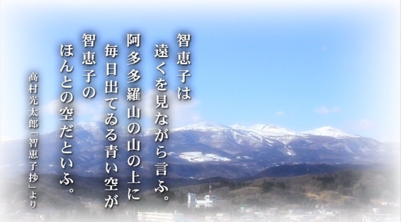 イメージ 6