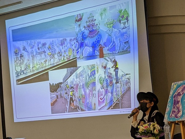 PXL_20221022_052855393