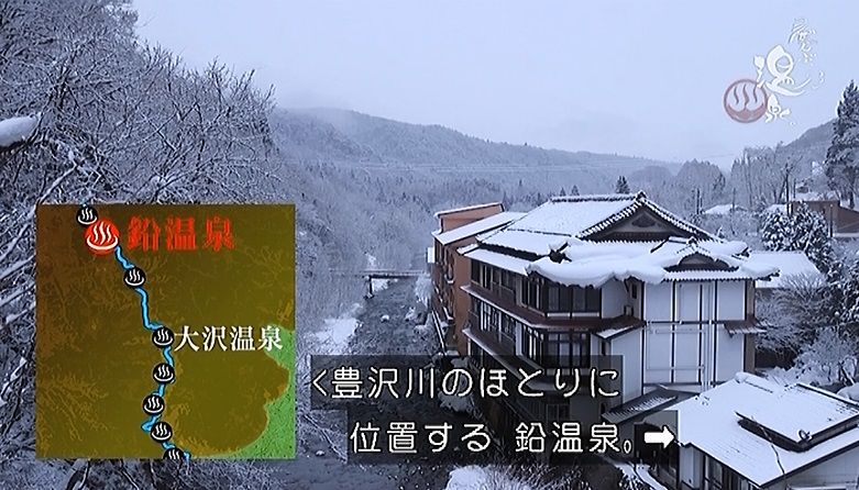 イメージ 7