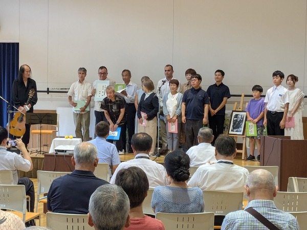 PXL_20250809_055406349