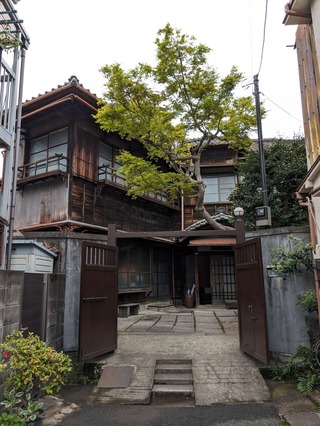 PXL_20240406_030640054