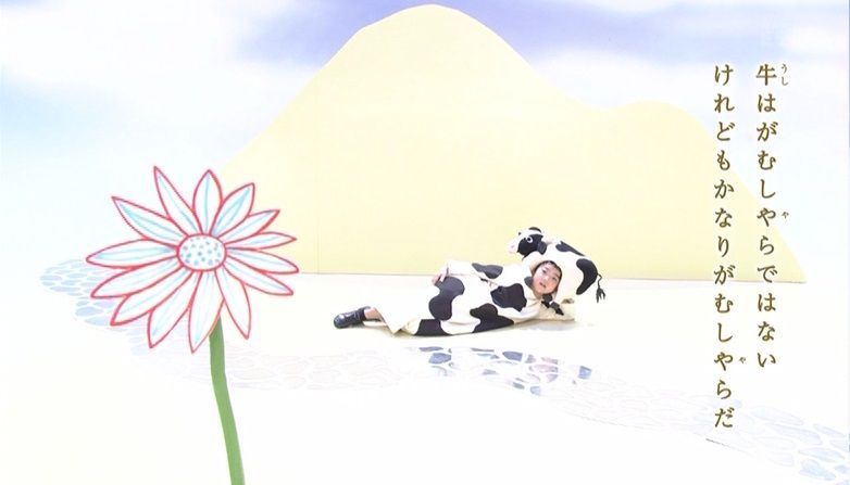 イメージ 4
