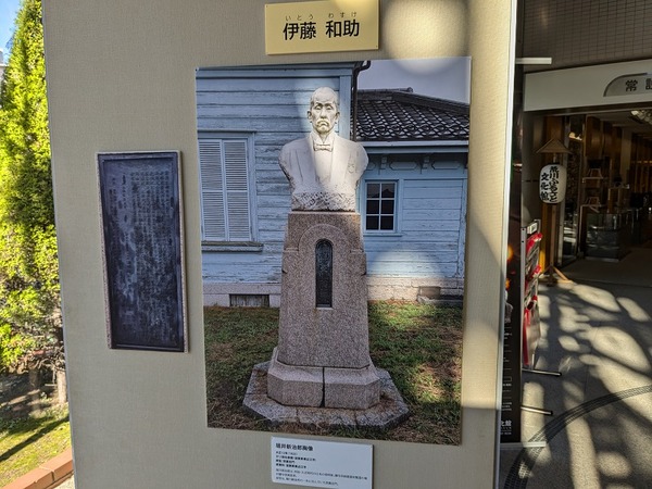 PXL_20241123_013717753