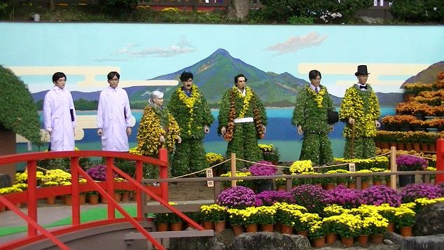 イメージ 5