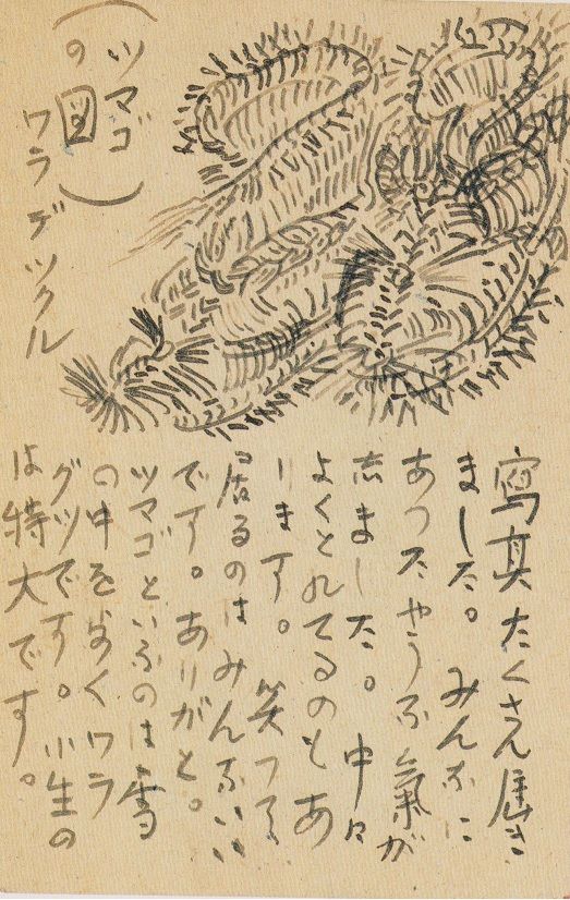 イメージ 1