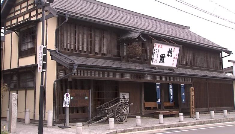 イメージ 10