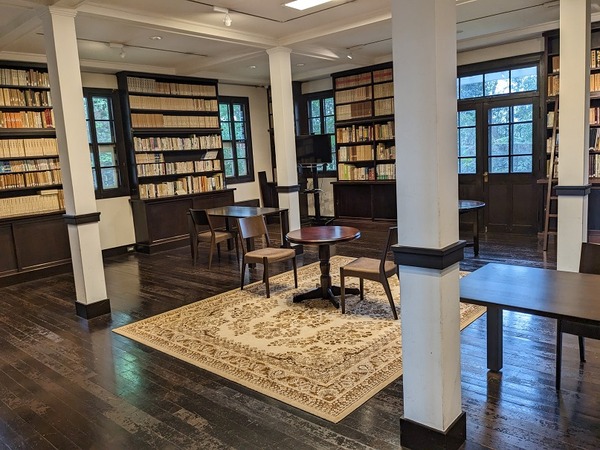 PXL_20240421_012835988