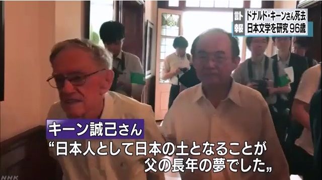 イメージ 7