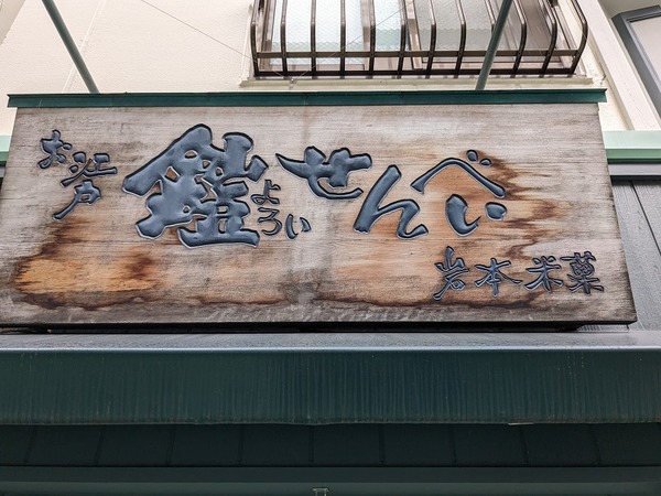 PXL_20230219_033009690