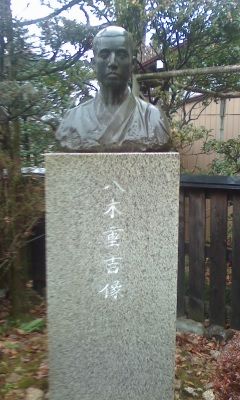 イメージ 4
