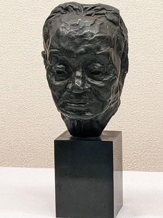 PXL_20230121_033618780