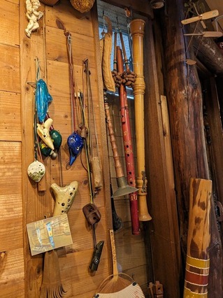 PXL_20231111_052534179