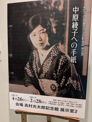 PXL_20250723_003747080