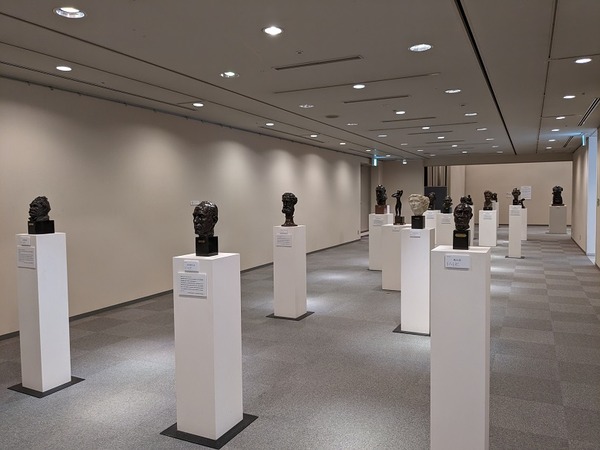 PXL_20230121_033102743